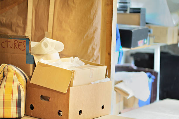 Best Mattress Removal Service  in Danvle, IL