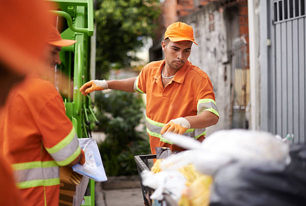 Best Furniture Removal Near Me  in Danvle, IL