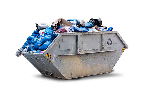 Best Residential Junk Removal  in Danvle, IL