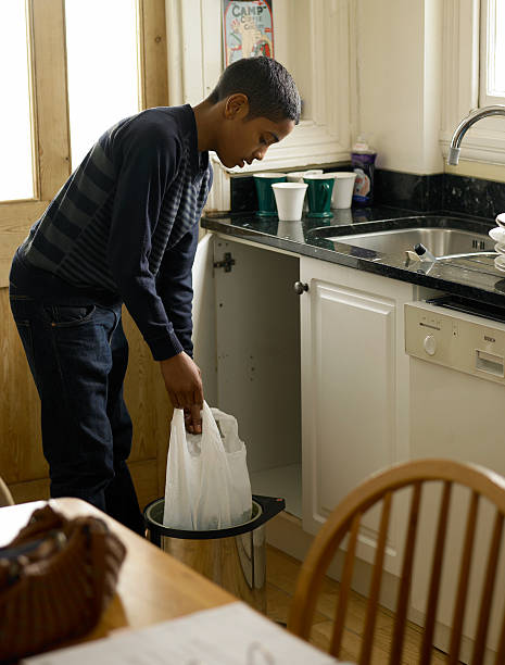 Best Junk Hauling Services  in Danvle, IL